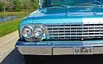 1962 Impala Thumbnail 80