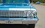 1962 Impala Thumbnail 81