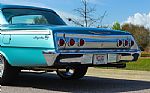 1962 Impala Thumbnail 88
