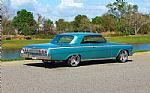 1962 Impala Thumbnail 96