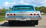 1962 Impala Thumbnail 98
