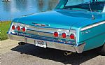 1962 Impala Thumbnail 99