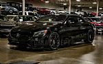 2017 AMG S63 Thumbnail 27