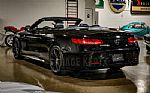2017 AMG S63 Thumbnail 45