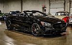2017 AMG S63 Thumbnail 50