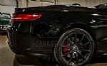2017 AMG S63 Thumbnail 83