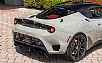2021 Evora GT Thumbnail 3