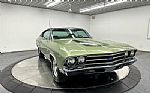 1969 Chevelle Thumbnail 59