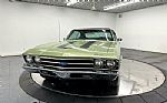 1969 Chevelle Thumbnail 58