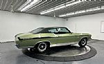 1969 Chevelle Thumbnail 63