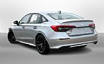 2023 Civic Sedan Thumbnail 10