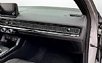2023 Civic Sedan Thumbnail 21