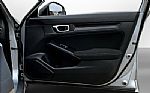 2023 Civic Sedan Thumbnail 26