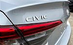 2023 Civic Sedan Thumbnail 32