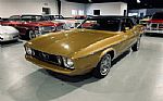 1973 Mustang Thumbnail 1