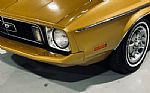 1973 Mustang Thumbnail 2
