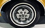 1973 Mustang Thumbnail 3