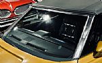 1973 Mustang Thumbnail 4