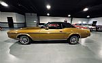 1973 Mustang Thumbnail 5
