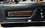 1973 Mustang Thumbnail 6