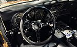 1973 Mustang Thumbnail 9