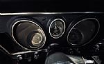 1973 Mustang Thumbnail 11