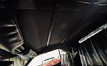 1973 Mustang Thumbnail 14