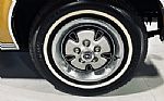 1973 Mustang Thumbnail 19