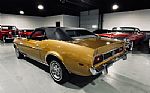 1973 Mustang Thumbnail 20
