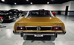 1973 Mustang Thumbnail 21