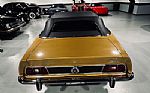 1973 Mustang Thumbnail 22
