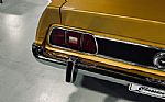 1973 Mustang Thumbnail 23