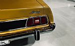 1973 Mustang Thumbnail 24