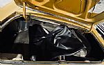 1973 Mustang Thumbnail 25
