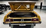 1973 Mustang Thumbnail 28