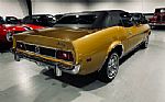 1973 Mustang Thumbnail 29