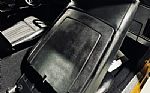 1973 Mustang Thumbnail 33