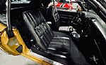 1973 Mustang Thumbnail 34