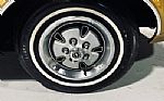 1973 Mustang Thumbnail 37