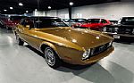 1973 Mustang Thumbnail 38