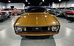 1973 Mustang Thumbnail 39