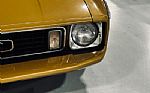 1973 Mustang Thumbnail 42