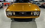 1973 Mustang Thumbnail 43