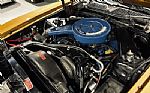 1973 Mustang Thumbnail 45