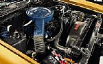 1973 Mustang Thumbnail 47