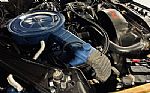 1973 Mustang Thumbnail 48