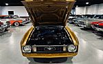 1973 Mustang Thumbnail 49