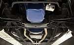 1973 Mustang Thumbnail 50