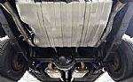 1973 Mustang Thumbnail 56