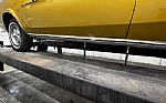 1973 Mustang Thumbnail 59